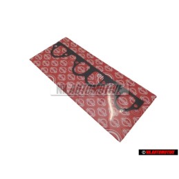 ELRING Intake Manifold Sealing Gasket - 915.213