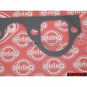 ELRING Intake Manifold Sealing Gasket - 915.213