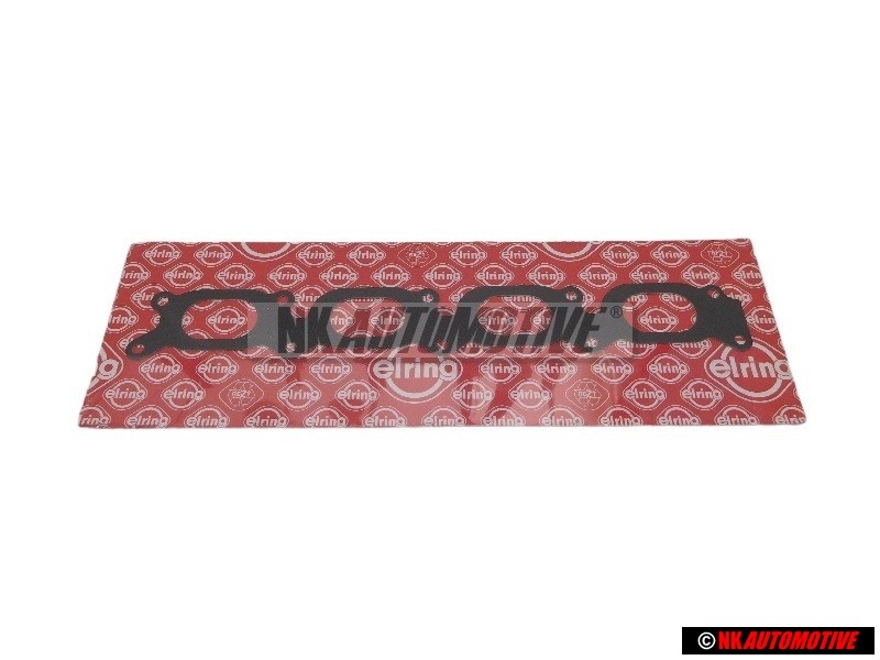 ELRING Intake Manifold Sealing Gasket - 476.460