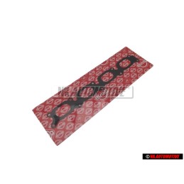 ELRING Intake Manifold Sealing Gasket - 476.460