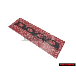 ELRING Intake Manifold Sealing Gasket - 476.460