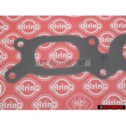 ELRING Intake Manifold Sealing Gasket - 476.460