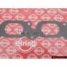 ELRING Intake Manifold Sealing Gasket - 476.460