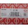 ELRING Intake Manifold Sealing Gasket - 476.460