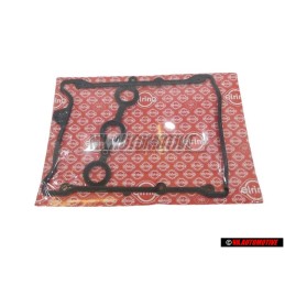 ELRING Cylinder Head Cover Gasket Set - 040.050