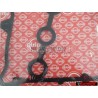 ELRING Cylinder Head Cover Gasket Set - 040.050