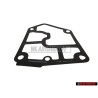 ELRING Oil Filter Bracket Housing Sealing Gasket - 530.821