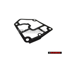 ELRING Oil Filter Bracket Housing Sealing Gasket - 530.821
