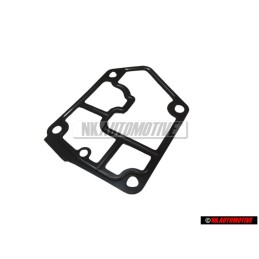 ELRING Oil Filter Bracket Housing Sealing Gasket - 530.821