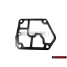 ELRING Oil Filter Bracket Housing Sealing Gasket - 530.821