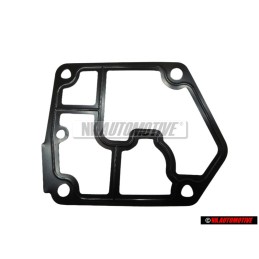 ELRING Oil Filter Bracket Housing Sealing Gasket - 530.821