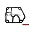 ELRING Oil Filter Bracket Housing Sealing Gasket - 530.821