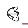 ELRING Cylinder Head Rocker Valve Cover Gasket - 266.060