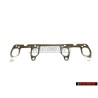 ELRING Exhaust Manifold Gasket - 625.760