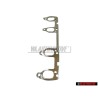 ELRING Exhaust Manifold Gasket - 625.760