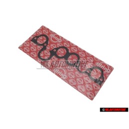ELRING Intake Manifold to Cylinder Head Sealing Gasket - 757.756