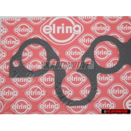 ELRING Intake Manifold to Cylinder Head Sealing Gasket - 757.756