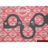 ELRING Intake Manifold to Cylinder Head Sealing Gasket - 757.756
