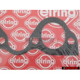 ELRING Intake Manifold to Cylinder Head Sealing Gasket - 757.756