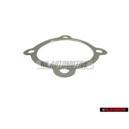 ELRING Exhaust Pipe Gasket - 133.580