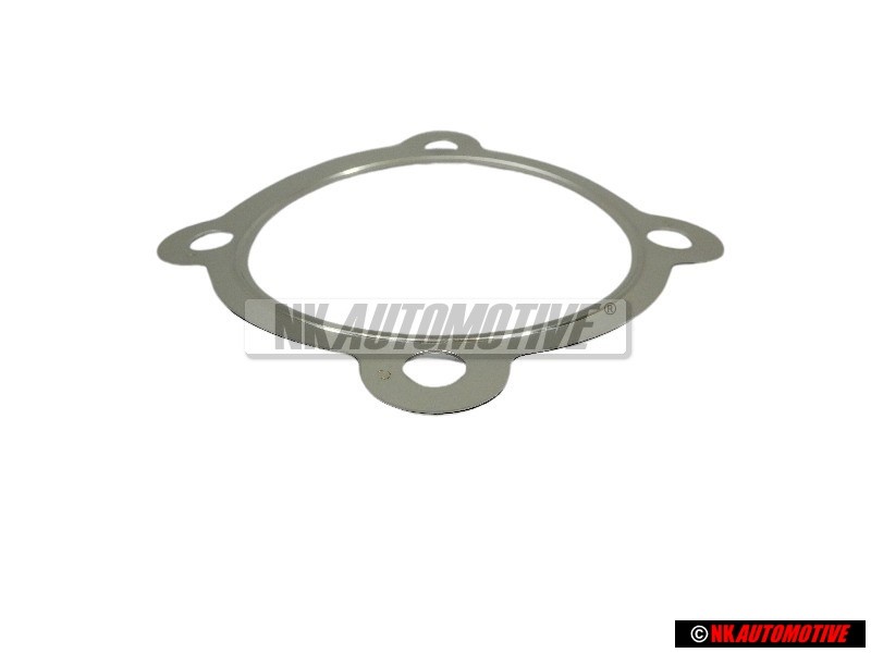ELRING Exhaust Pipe Gasket - 133.580