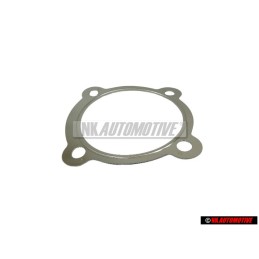 ELRING Exhaust Pipe Gasket - 133.580