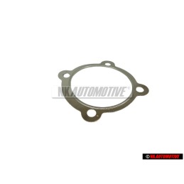 ELRING Exhaust Pipe Gasket - 133.580