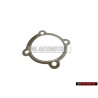 ELRING Exhaust Pipe Gasket - 133.580