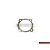 ELRING Exhaust Pipe Gasket - 133.580