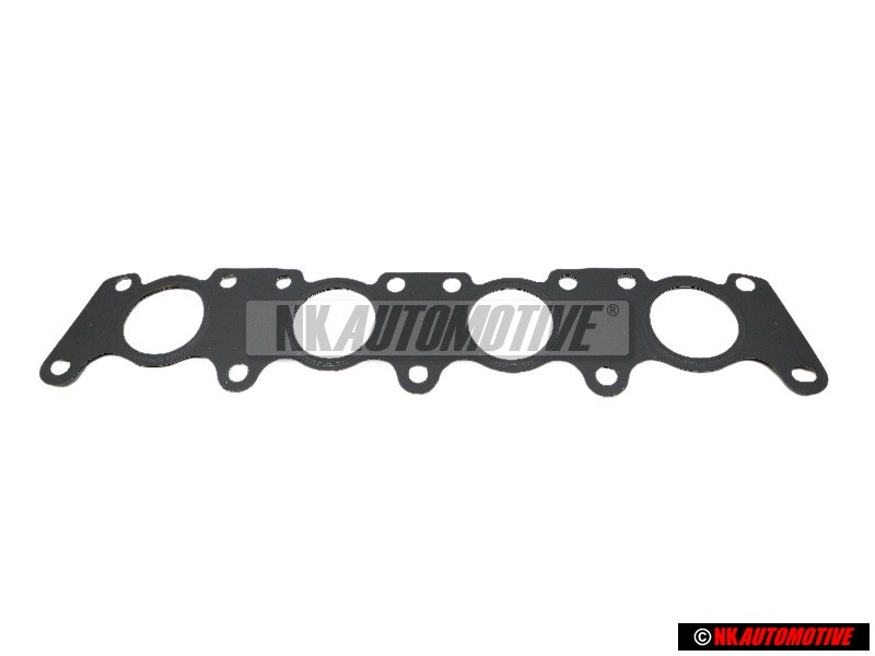 ELRING Exhaust Manifold Gasket - 148.190
