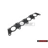 ELRING Exhaust Manifold Gasket - 148.190
