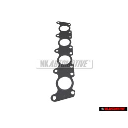 ELRING Exhaust Manifold Gasket - 148.190