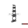 ELRING Exhaust Manifold Gasket - 148.190