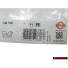 ELRING Exhaust Manifold Gasket - 148.190