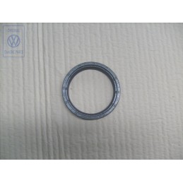 Genuine VW Shaft Oil Seal - 068103051G