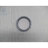 Genuine VW Shaft Oil Seal - 068103051G