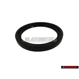 ELRING Crankshaft Sealing Ring Shaft Seal - 342.093