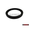 ELRING Crankshaft Sealing Ring Shaft Seal - 342.093