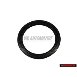 ELRING Crankshaft Sealing Ring Shaft Seal - 342.093