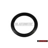 ELRING Crankshaft Sealing Ring Shaft Seal - 342.093