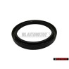 ELRING Crankshaft Sealing Ring Shaft Seal - 342.093