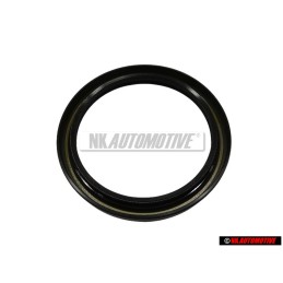ELRING Crankshaft Sealing Ring Shaft Seal - 342.093