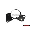 ELRING Fuel Pump Gasket - 081.360