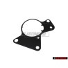 ELRING Fuel Pump Gasket - 081.360