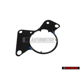 ELRING Fuel Pump Gasket - 081.360