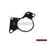 ELRING Fuel Pump Gasket - 081.360