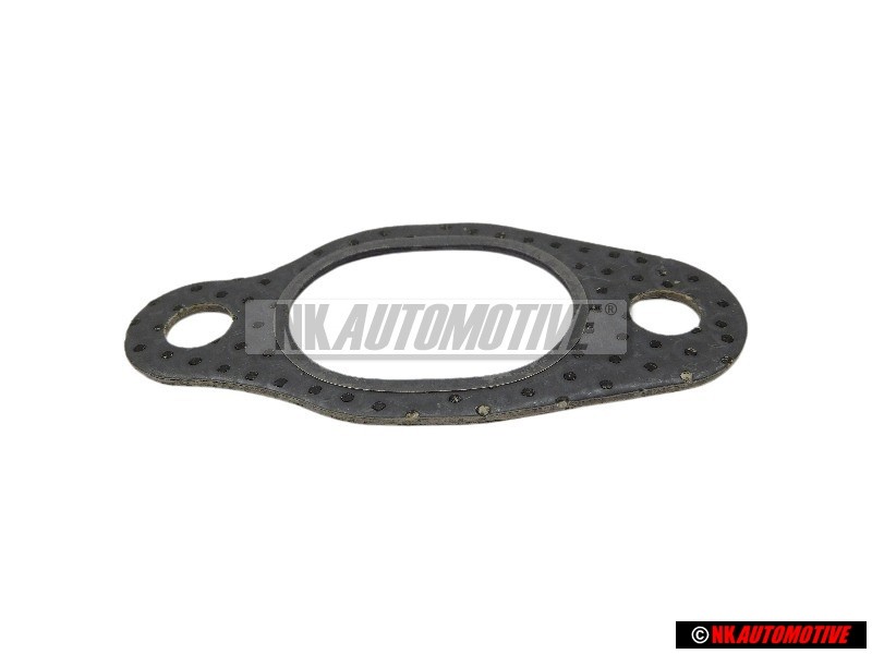 ELRING Exhaust Manifold Gasket - 815.187