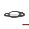 ELRING Exhaust Manifold Gasket - 815.187