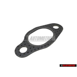 ELRING Exhaust Manifold Gasket - 815.187