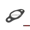ELRING Exhaust Manifold Gasket - 815.187
